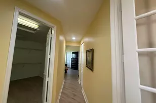 3008 Hamblin Way, Wellington, FL 33414 - Photo 65