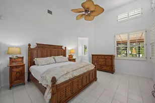 12557 Mallet Cir, Wellington, FL 33414 - Photo 15