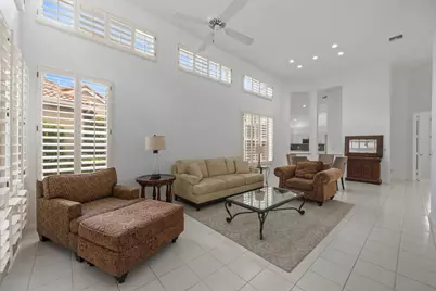 12557 Mallet Circle, Wellington, FL 33414 - Photo 13