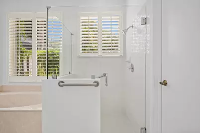 12557 Mallet Circle, Wellington, FL 33414 - Photo 19