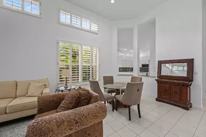 12557 Mallet Circle, Wellington, FL 33414 - Photo 7