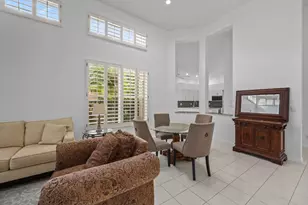 12557 Mallet Cir, Wellington, FL 33414 - Photo 7