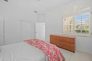 12557 Mallet Cir, Wellington, FL 33414 - Photo 25