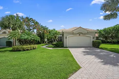 12557 Mallet Circle, Wellington, FL 33414 - Photo 1