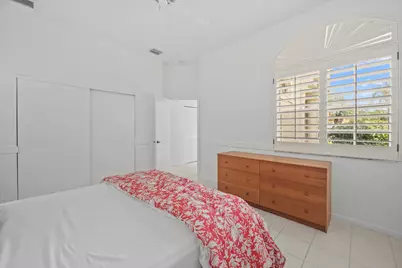 12557 Mallet Circle, Wellington, FL 33414 - Photo 25