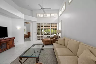 12557 Mallet Circle, Wellington, FL 33414 - Photo 13