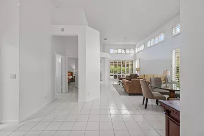 12557 Mallet Circle, Wellington, FL 33414 - Photo 5
