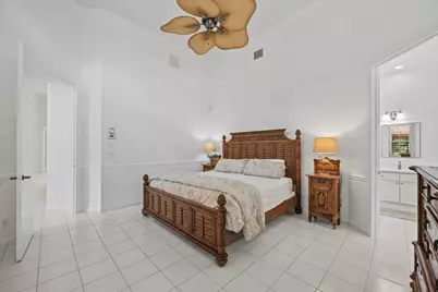 12557 Mallet Circle, Wellington, FL 33414 - Photo 15