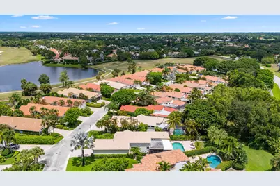 12557 Mallet Circle, Wellington, FL 33414 - Photo 37