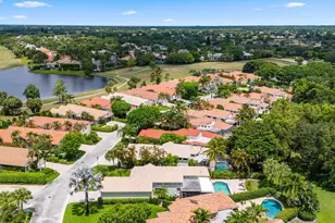 12557 Mallet Cir, Wellington, FL 33414 - Photo 37