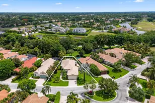 12557 Mallet Cir, Wellington, FL 33414 - Photo 35