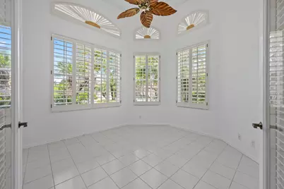 12557 Mallet Circle, Wellington, FL 33414 - Photo 21