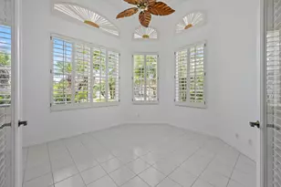 12557 Mallet Cir, Wellington, FL 33414 - Photo 21