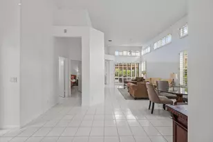 12557 Mallet Cir, Wellington, FL 33414 - Photo 5