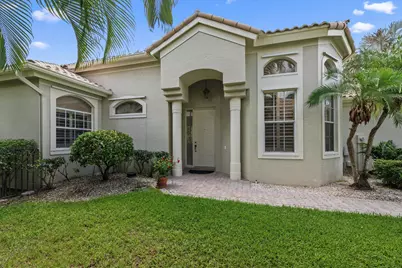 12557 Mallet Circle, Wellington, FL 33414 - Photo 3