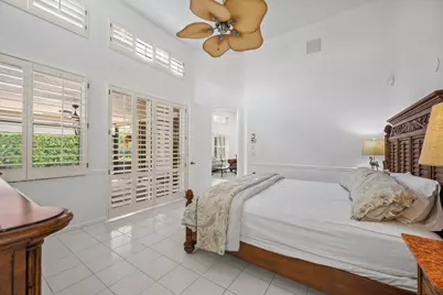 12557 Mallet Circle, Wellington, FL 33414 - Photo 17