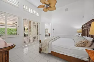 12557 Mallet Cir, Wellington, FL 33414 - Photo 17