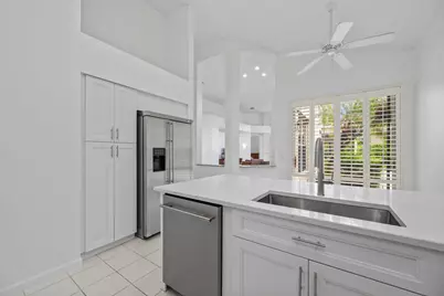 12557 Mallet Circle, Wellington, FL 33414 - Photo 11