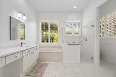 12557 Mallet Circle, Wellington, FL 33414 - Photo 19
