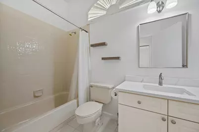 12557 Mallet Circle, Wellington, FL 33414 - Photo 23