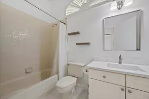 12557 Mallet Cir, Wellington, FL 33414 - Photo 23