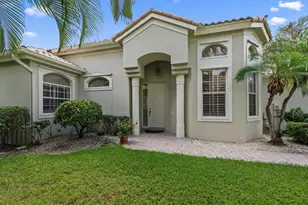 12557 Mallet Cir, Wellington, FL 33414 - Photo 3