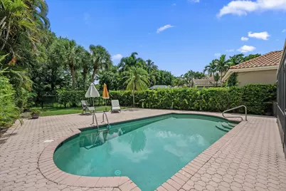 12557 Mallet Circle, Wellington, FL 33414 - Photo 29