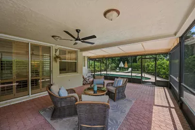 12557 Mallet Circle, Wellington, FL 33414 - Photo 27