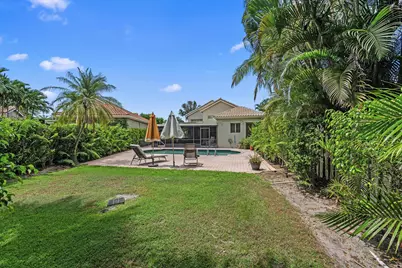 12557 Mallet Circle, Wellington, FL 33414 - Photo 33