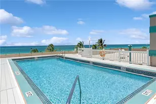 201 Van Buren St, Hollywood, FL 33019 - Photo 13