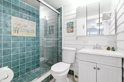 201 Van Buren Street #205, Hollywood, FL 33019 - Photo 9