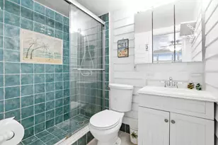 201 Van Buren St, Hollywood, FL 33019 - Photo 9
