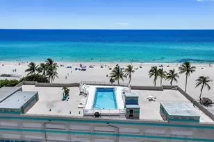201 Van Buren St, Hollywood, FL 33019 - Photo 11