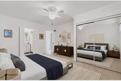 201 Van Buren Street #205, Hollywood, FL 33019 - Photo 11