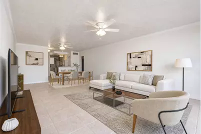 201 Van Buren Street #205, Hollywood, FL 33019 - Photo 7