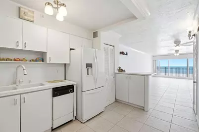 201 Van Buren Street #205, Hollywood, FL 33019 - Photo 7