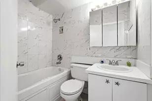 201 Van Buren St, Hollywood, FL 33019 - Photo 9