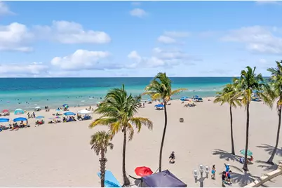 201 Van Buren Street #205, Hollywood, FL 33019 - Photo 15