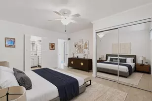 201 Van Buren St, Hollywood, FL 33019 - Photo 11