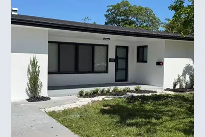 160 SE 15th Avenue #Unit A, Pompano Beach, FL 33060 - Photo 1