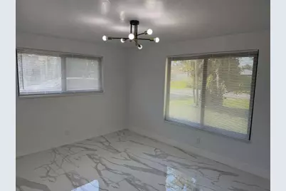 160 SE 15th Avenue #Unit A, Pompano Beach, FL 33060 - Photo 9