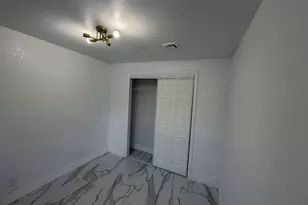 160 SE 15th Ave, Pompano Beach, FL 33060 - Photo 5