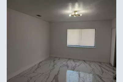 160 SE 15th Avenue #Unit A, Pompano Beach, FL 33060 - Photo 11