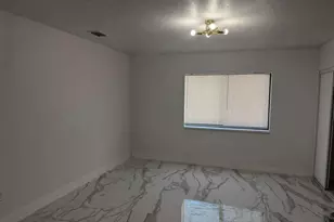 160 SE 15th Ave, Pompano Beach, FL 33060 - Photo 11