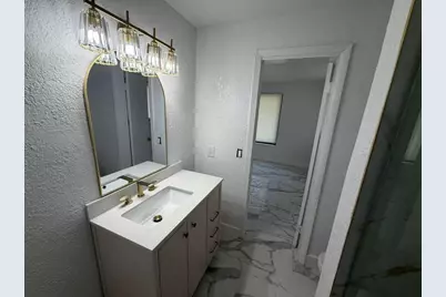 160 SE 15th Avenue #Unit A, Pompano Beach, FL 33060 - Photo 3