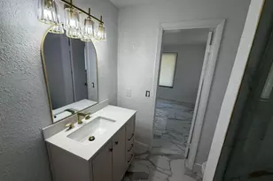 160 SE 15th Ave, Pompano Beach, FL 33060 - Photo 3