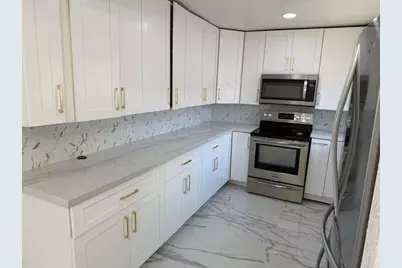 160 SE 15th Avenue #Unit A, Pompano Beach, FL 33060 - Photo 7