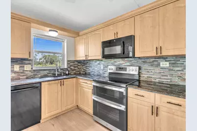 3959 Via Poinciana #104, Lake Worth, FL 33467 - Photo 21