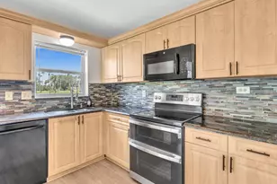 3959 Via Poinciana, Lake Worth, FL 33467 - Photo 21