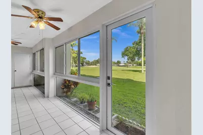 3959 Via Poinciana #104, Lake Worth, FL 33467 - Photo 31